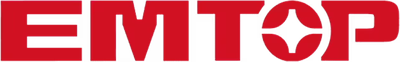 Emtop
