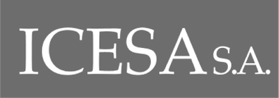 ICESA