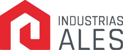 Industrias Ales