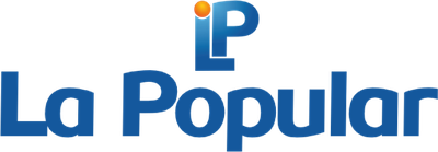 La Popular