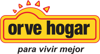 Orve Hogar