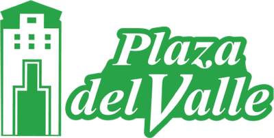 Plaza del Valle