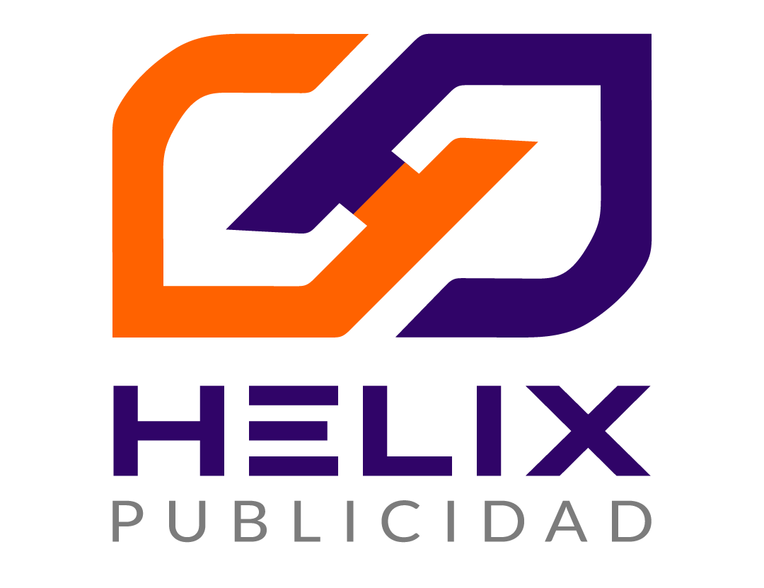 helix-empresa-de-marketing-en-ecuador